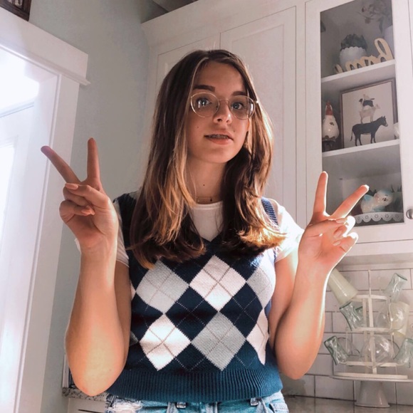 lily_ray27